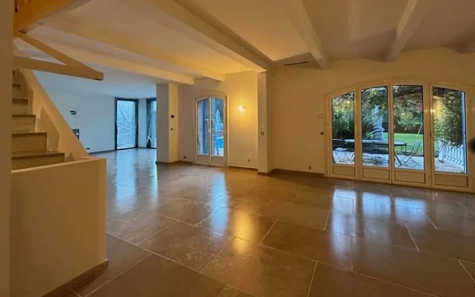 Pedro Arcas - Services professionnels de gros œuvre BTP et plaquisterie dans les Alpes-Maritimes (06) et le Var (83)