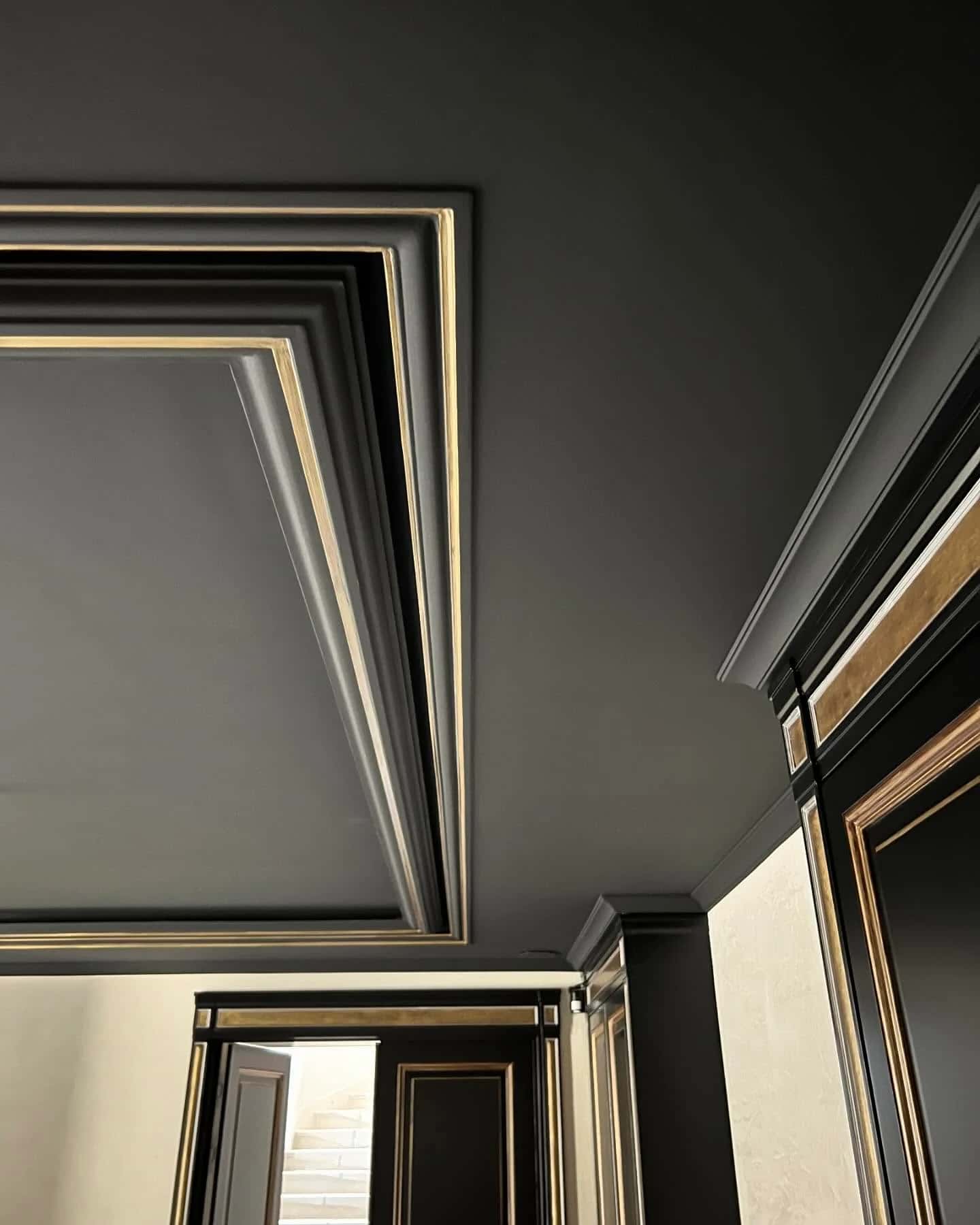 Travaux plaquiste-jointeur professionnel Var Alpes-Maritimes